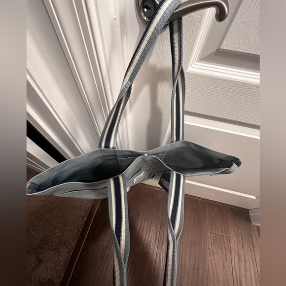 New Life Is Good Everyday Tote / Bag - Picture 8 of 9